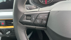 SEAT Arona 1.0 TSI SE Technology 5dr Petrol Hatchback